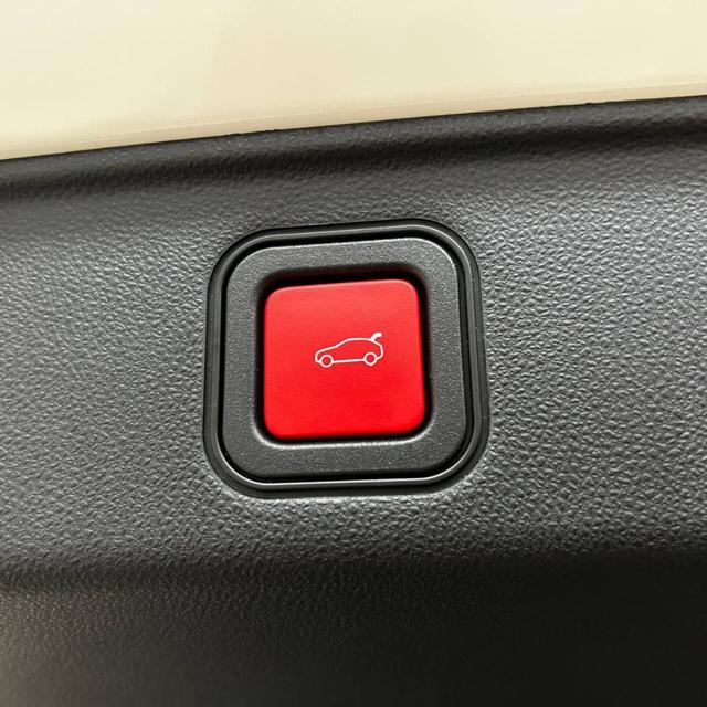 FIAT 600 Hybrid 145 CV DCT MHEV La Prima