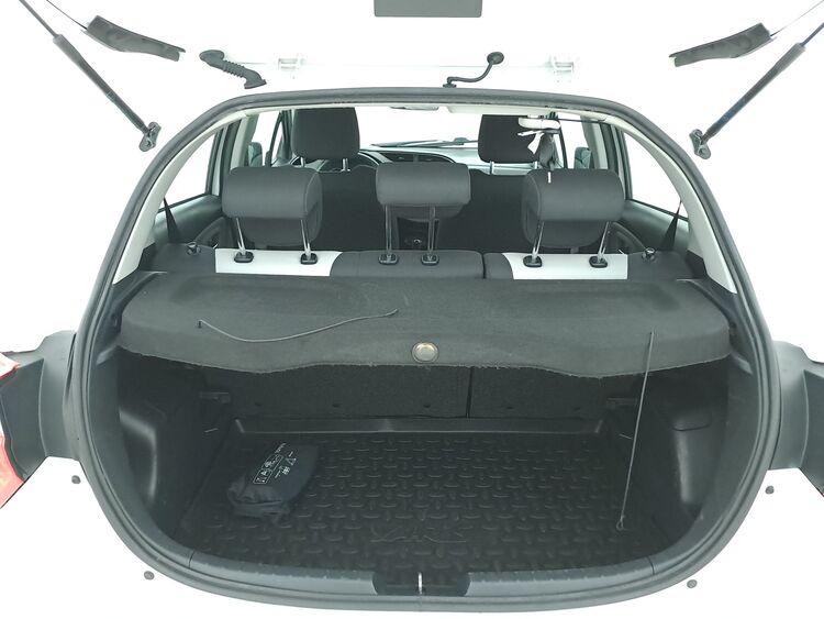 Toyota Yaris Hybrid Active BR841812 1.5 Full Hybrid 101CV