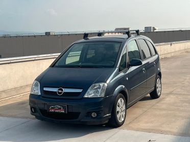 Opel Meriva 1.4 16V Enjoy Neopatentati