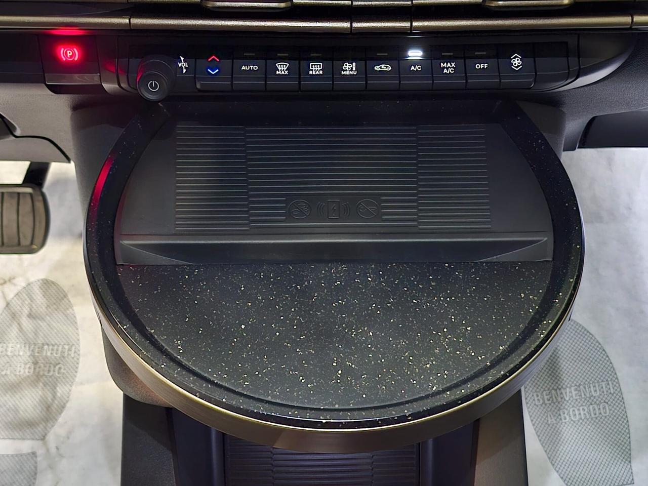 Lancia Ypsilon 1.2 Turbo mhev Hybrid LX e-DCT Km.0