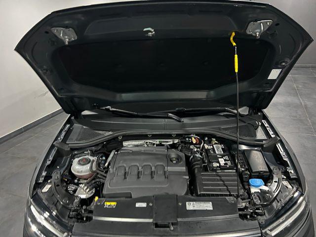VOLKSWAGEN T-Roc 2.0 TDI SCR 150 CV DSG Style BlueMotion Technology