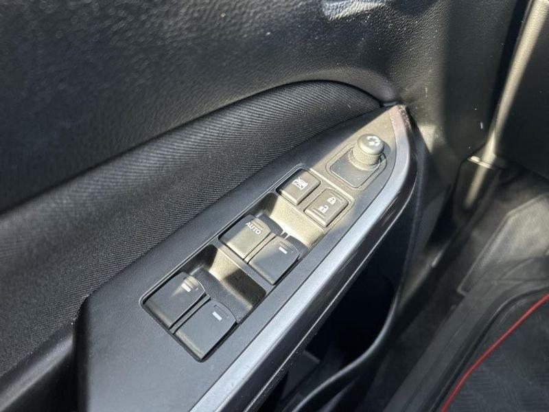 Suzuki Vitara 1.0 Boosterjet Cool 1 PROPRIETARIO