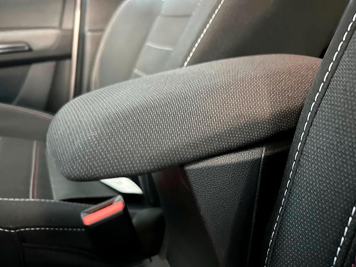 Dacia Jogger 1.0 TCe GPL 100 CV 7 posti Extreme