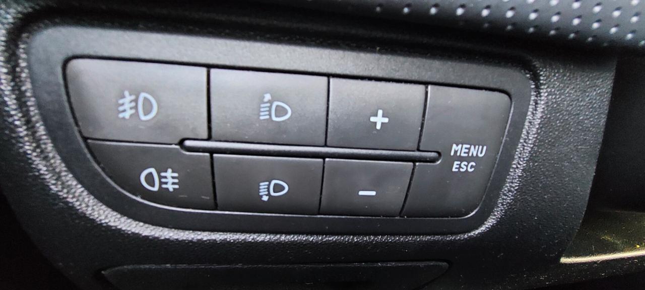 PUNTO EVO 150"ANNIVERSARIO 1,4 GPL DI SERIE DOPPIO TETTO APRIBILE LEGA IMPECCABILE