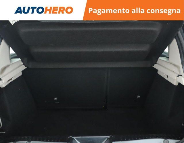 DACIA Sandero 1.0 SCe 12V 75CV Ambiance