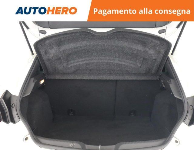 ALFA ROMEO Giulietta 1.6 JTDm-2 120 CV Sprint