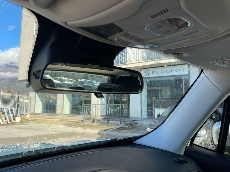 Jeep Renegade 1.6 mjt Limited fwd 120cv