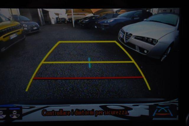 TOYOTA RAV 4 MY23 RAV4 2.5 HV (222CV) E-CVT AWD-i Business