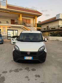 Fiat Doblo Doblò Cargo 2019 118000KM