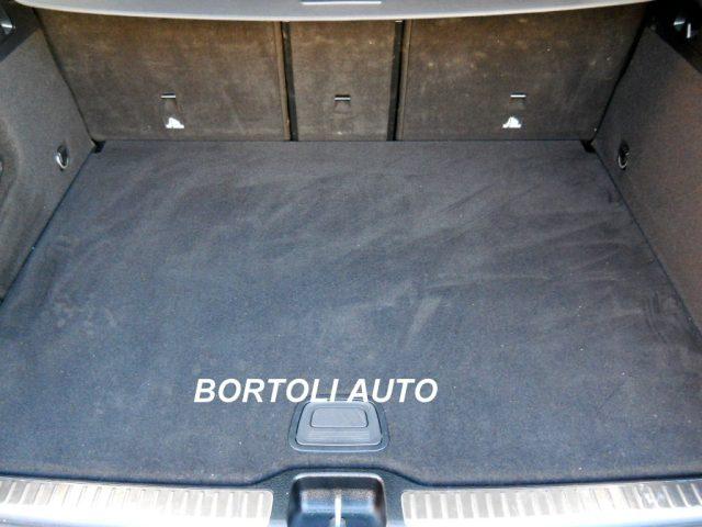 MERCEDES-BENZ GLC 200 d 47.000 KM 4MATIC BUSINESS EXTRA