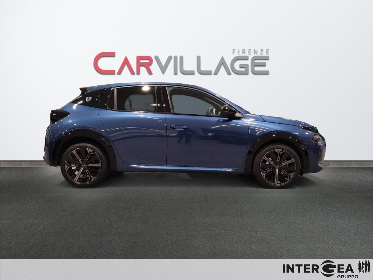 LANCIA Ypsilon 1.2 mhev Edizione Limitata Cassina e-dc