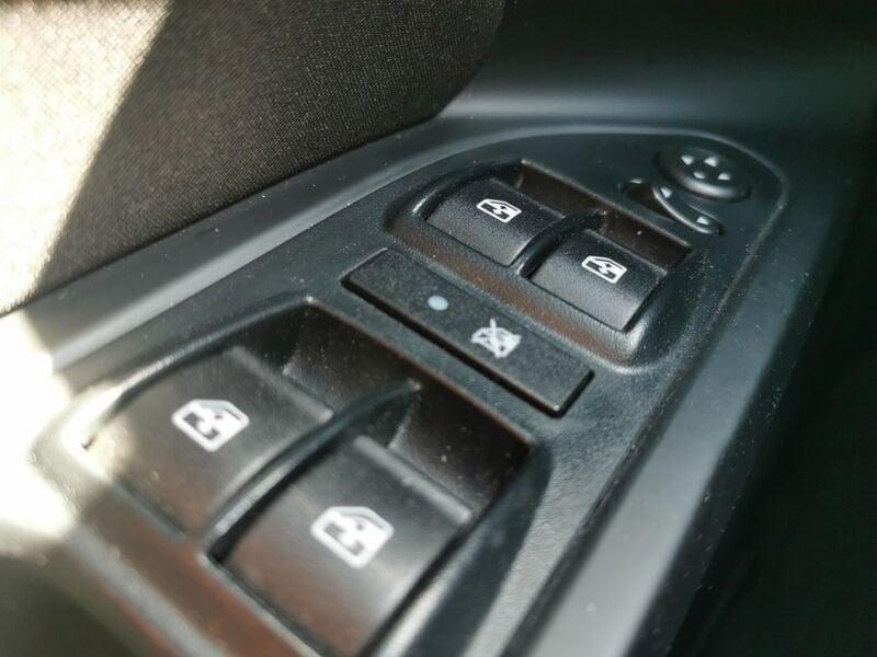 FIAT Tipo 1.3 Mjt 95cv 5M S&S Business SW