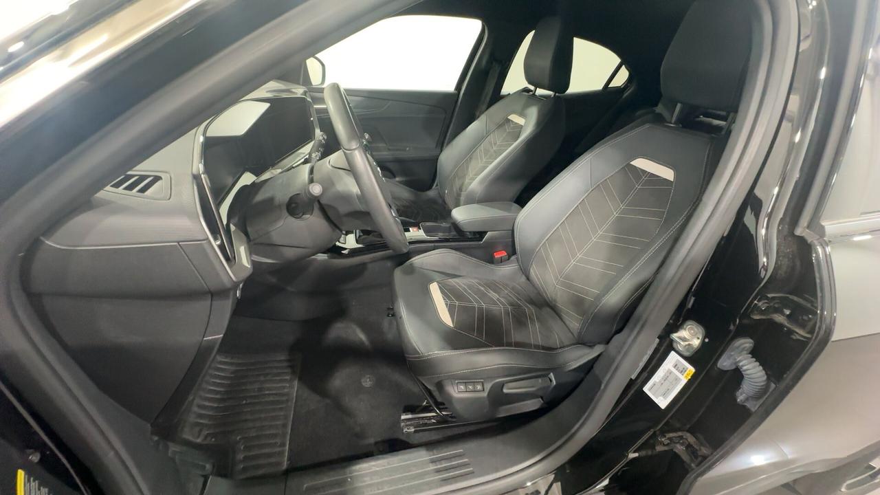 Opel Mokka 1.2 Turbo 130CV aut. Ultimate