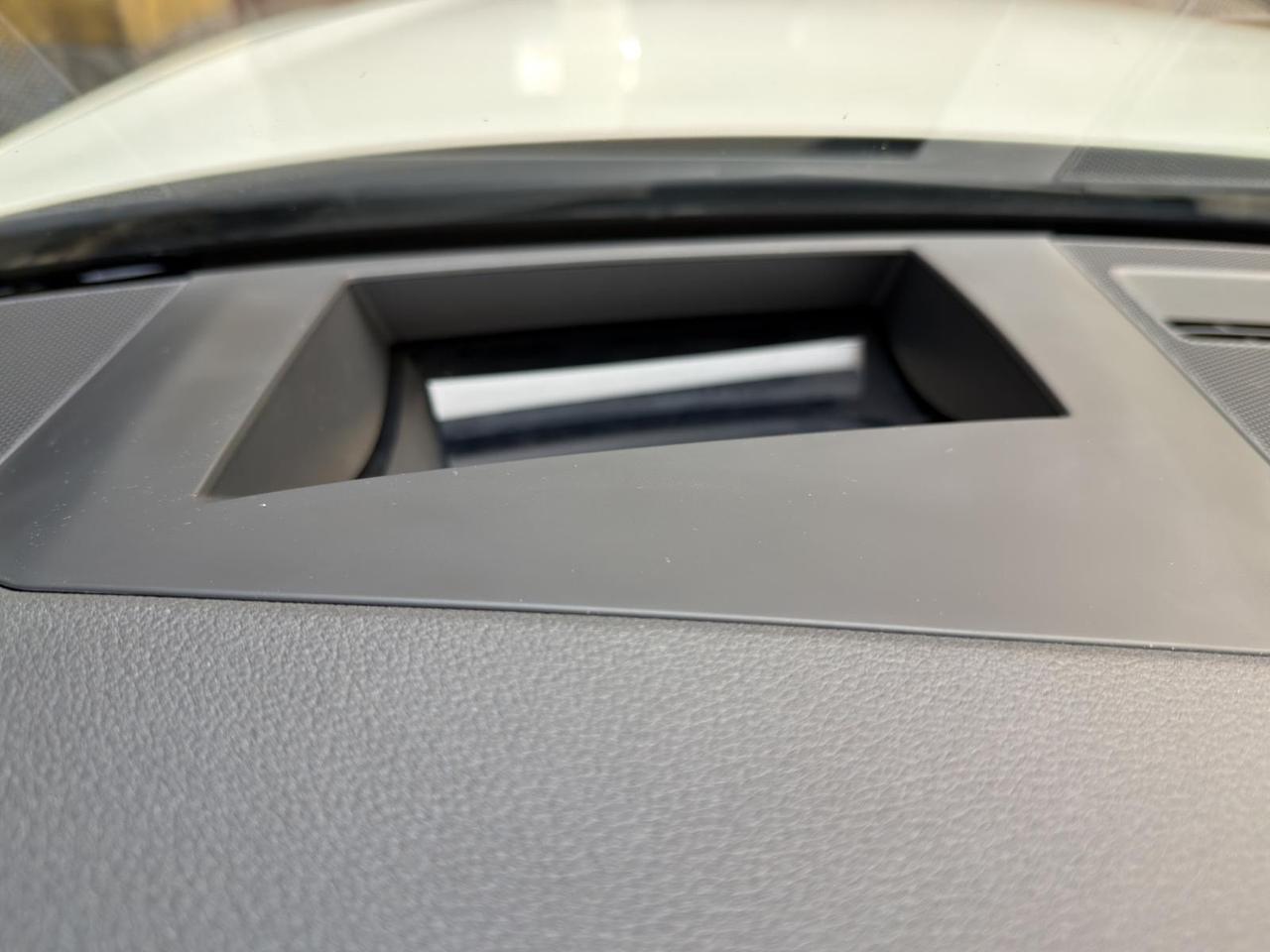 Audi A6 allroad 45 TDI 3.0 quattro S tronic Evolution