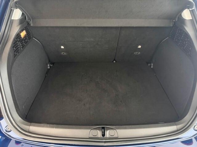 Fiat 500X 1.5 T4 Hybrid 130 CV DCT Sport