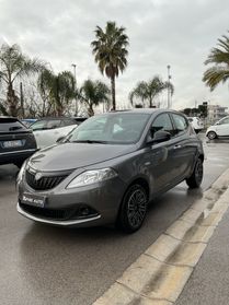 Lancia Ypsilon 1.0 FireFly 5 porte S&S Hybrid Gold