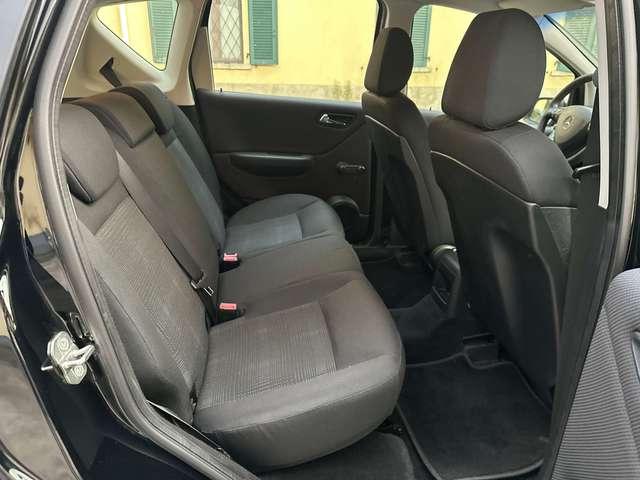 Mercedes-Benz A 150 Avantgarde - Automatica