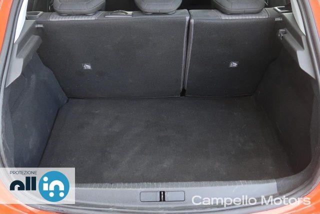 OPEL Corsa Corsa 1.2 75cv Edition