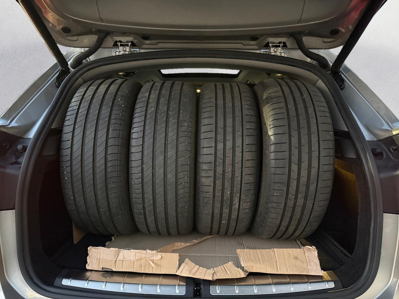 BMW X1 sdrive18d xLine auto