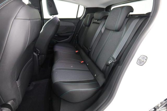 PEUGEOT 308 308 BlueHDi 130 S&S EAT8 Allure Pack