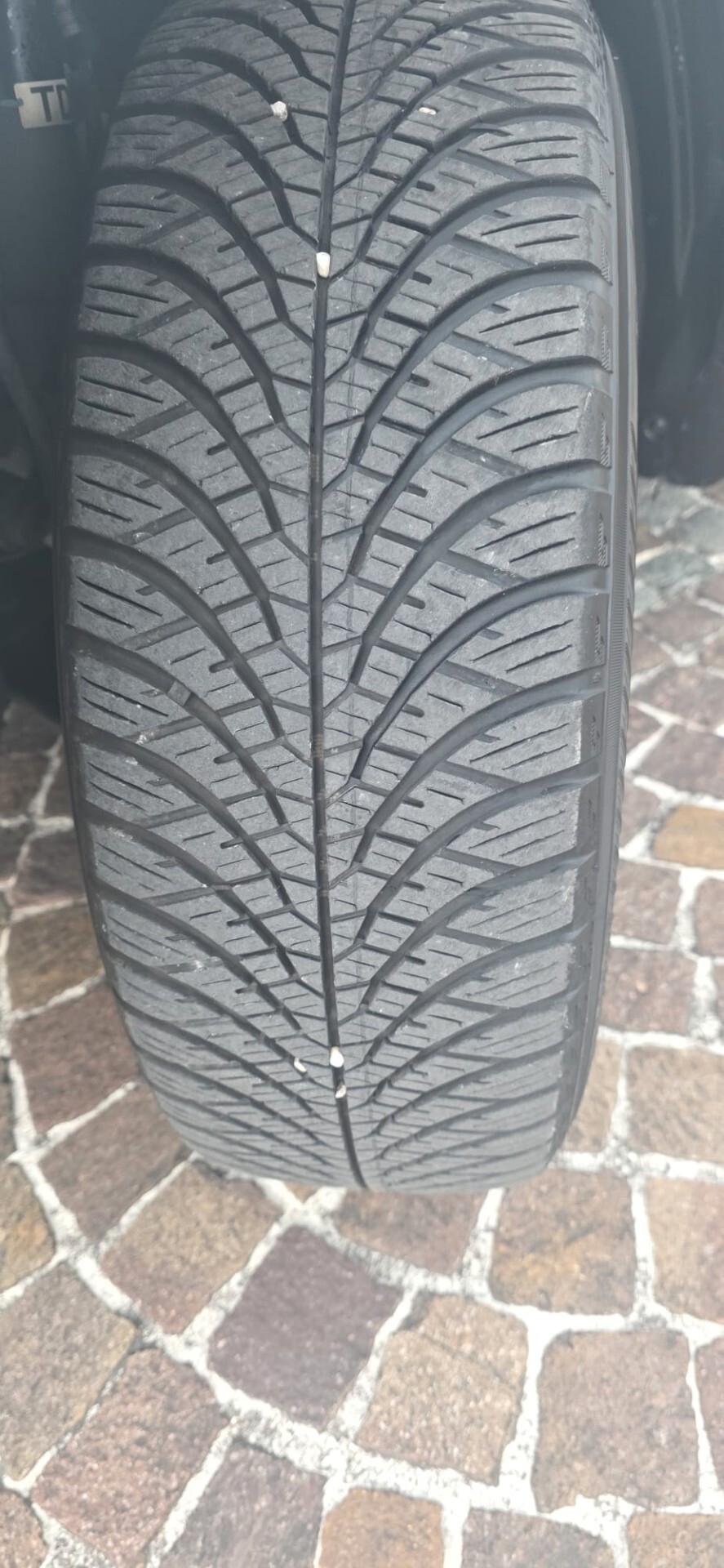 Nissan Juke 1.6 Tekna