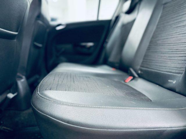 OPEL Corsa 1.2 85CV GPL-TECH - 229.000 Km