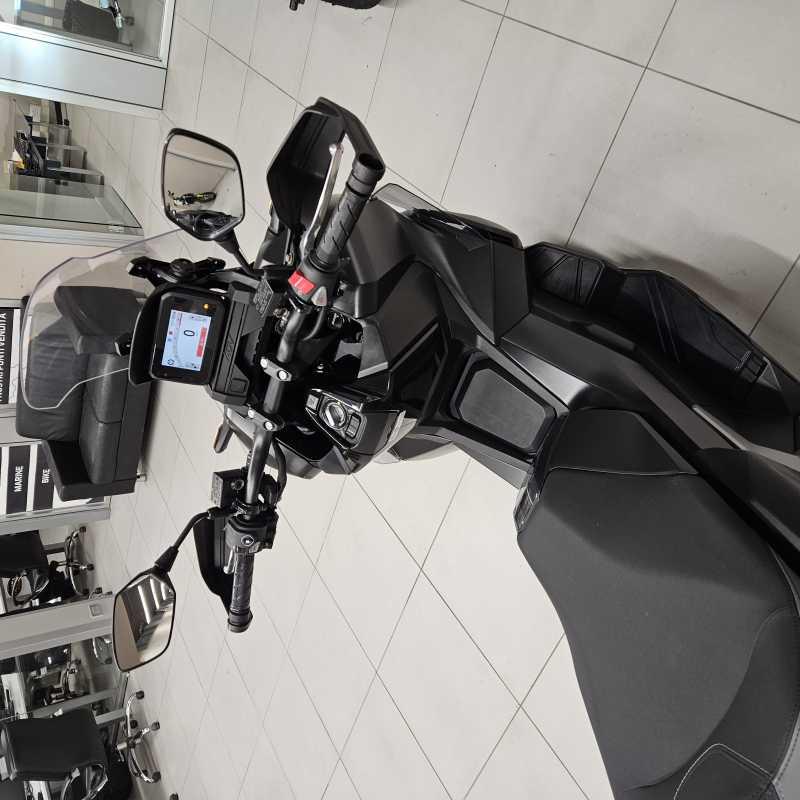 Honda ADV 350 - 2025