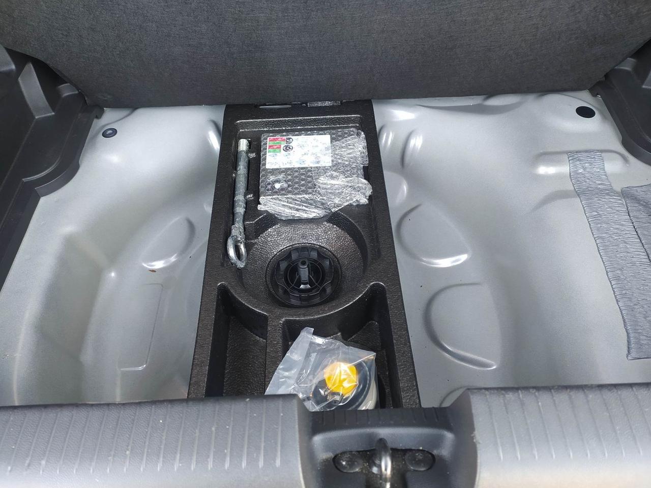 Opel Crossland GS Line 1.2 #10048