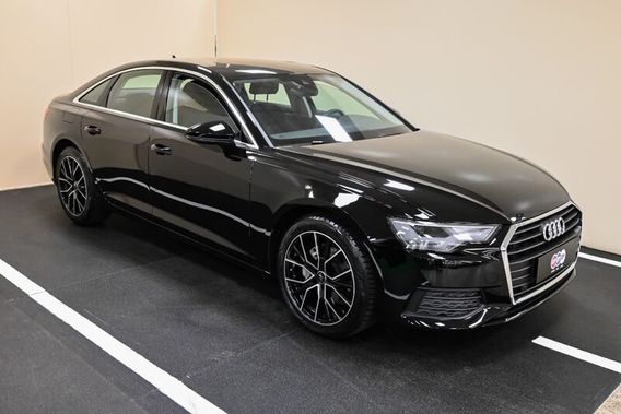Audi A6 A6 35 2.0 TDI S tronic Business