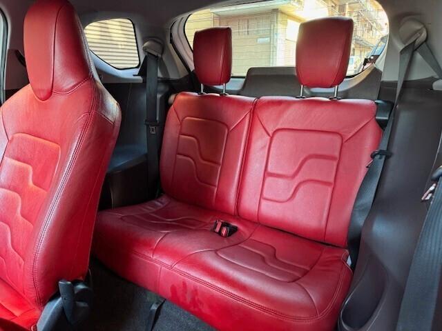 Toyota iQ 1.0 Sol - Cambio Automatico