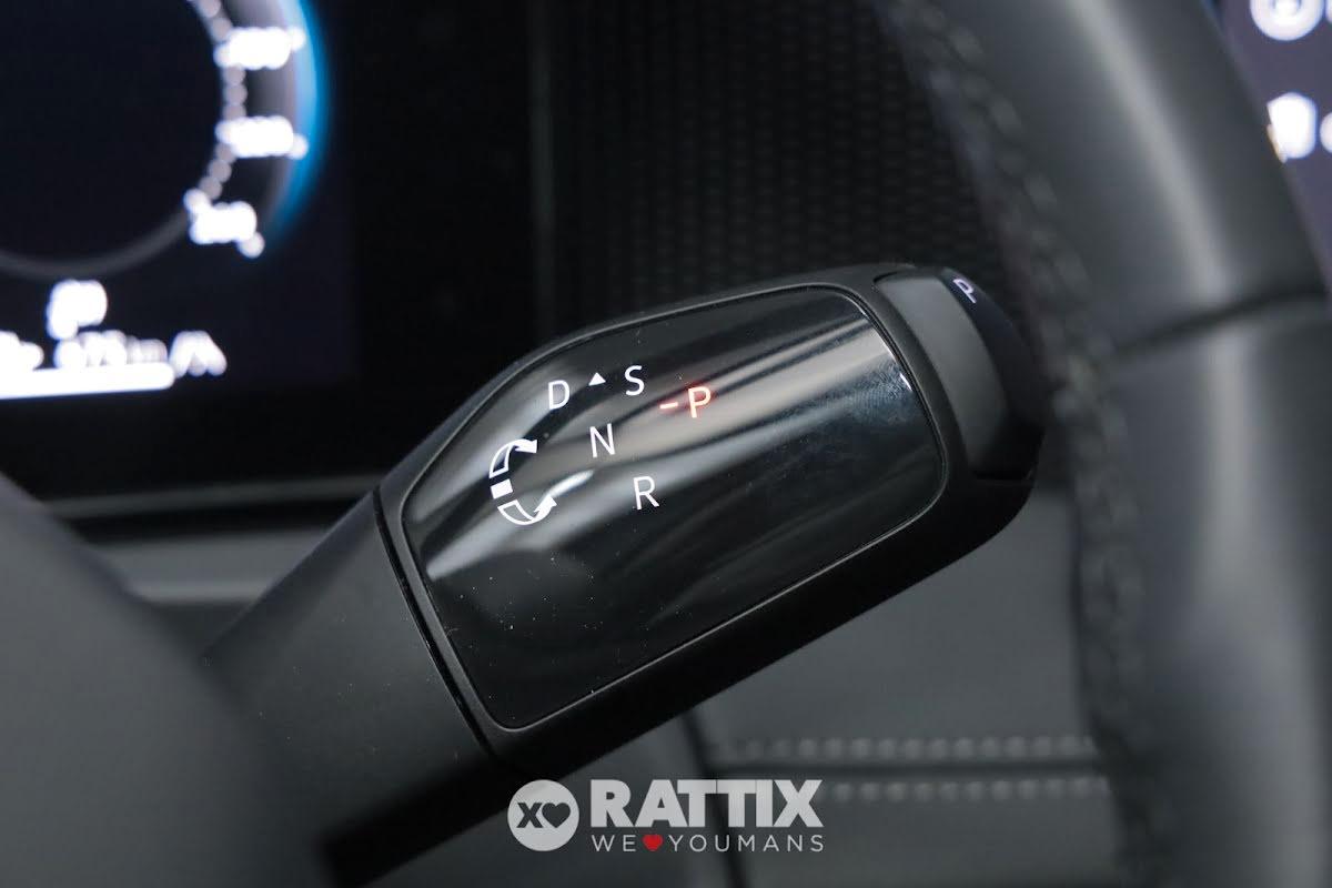 Volkswagen Tiguan 1.5 TSI e-Hybrid 204CV Edition Plus DSG