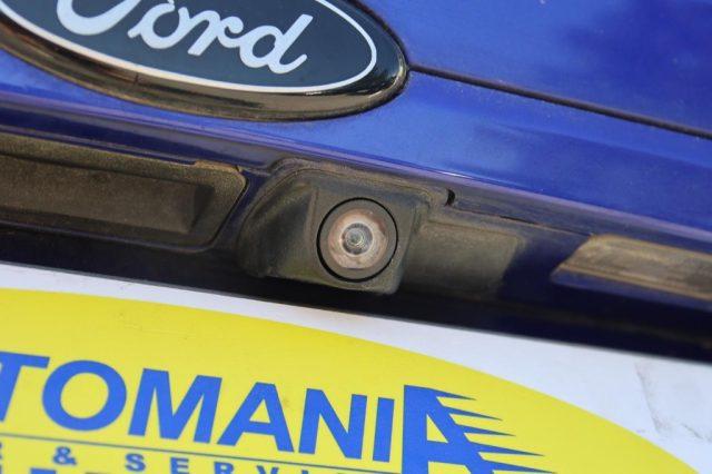 FORD Fiesta 1.6 242CV 3 porte ST