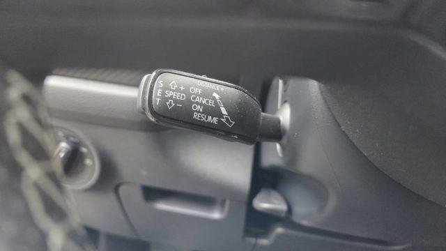 SKODA Kodiaq 2.0 TDI SCR 190 CV 4x4 DSG SportLine PERMUTE TETTO