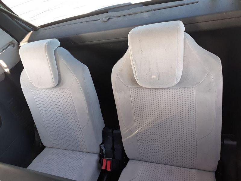 Citroën C4 Picasso Grand Picasso 2.0 HDi 138 7 POSTI -1°PROP