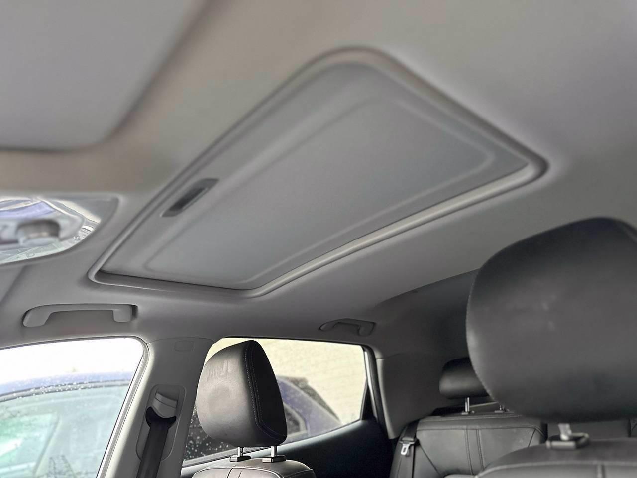 DR dr 4.0 - dr 4.0 1.5