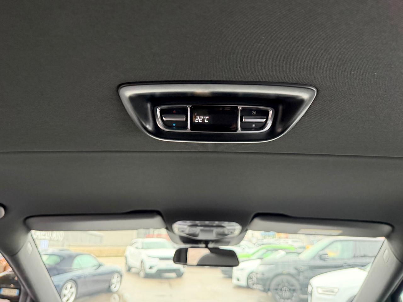 Mercedes-benz V 200 CDI Sport Long /KM DOCNAVI/TELECAMERA/BELLISSIMO