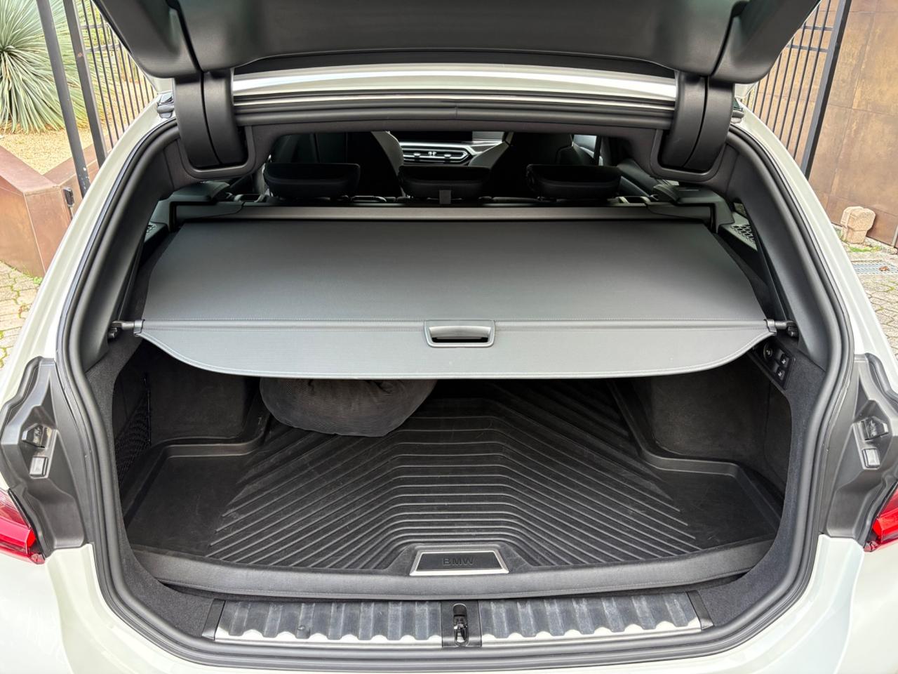 Bmw 340i M 340d 48V xDrive Touring