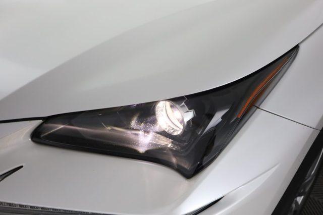 LEXUS Other NX NX Hybrid 4WD Executive