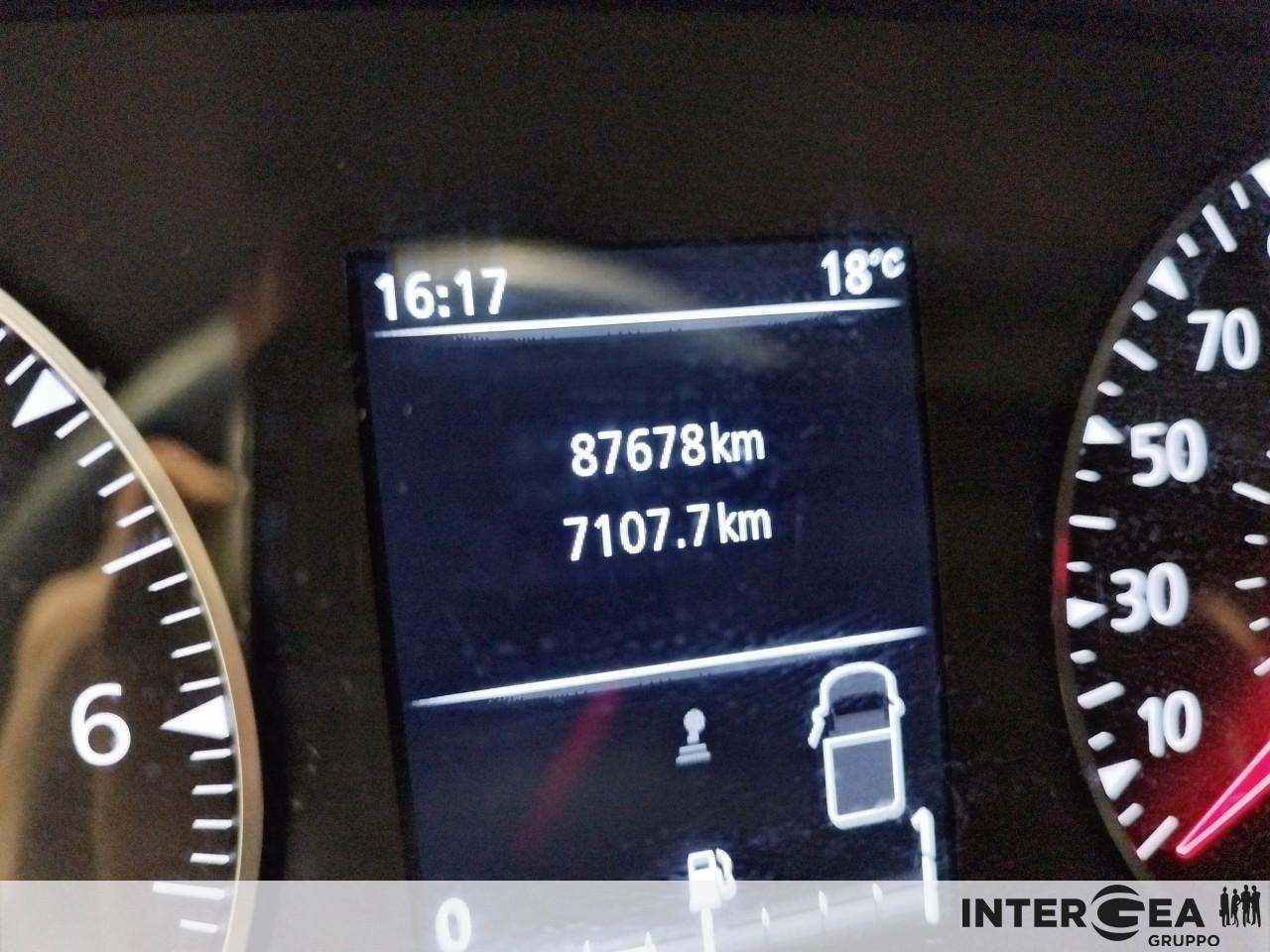 RENAULT Master T35 2.3 dci 135cv L2H2 Ice