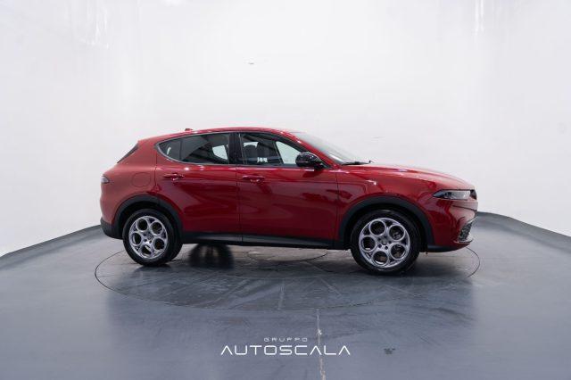 ALFA ROMEO Tonale 1.6 diesel 130cv My24 TCT6 Sprint