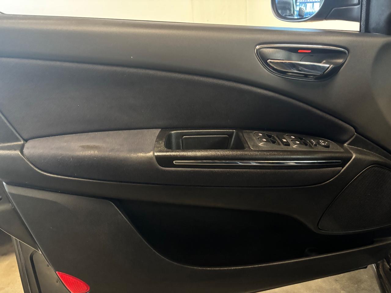 Fiat Bravo 1.4 T-jet 150 CV | GPL ||