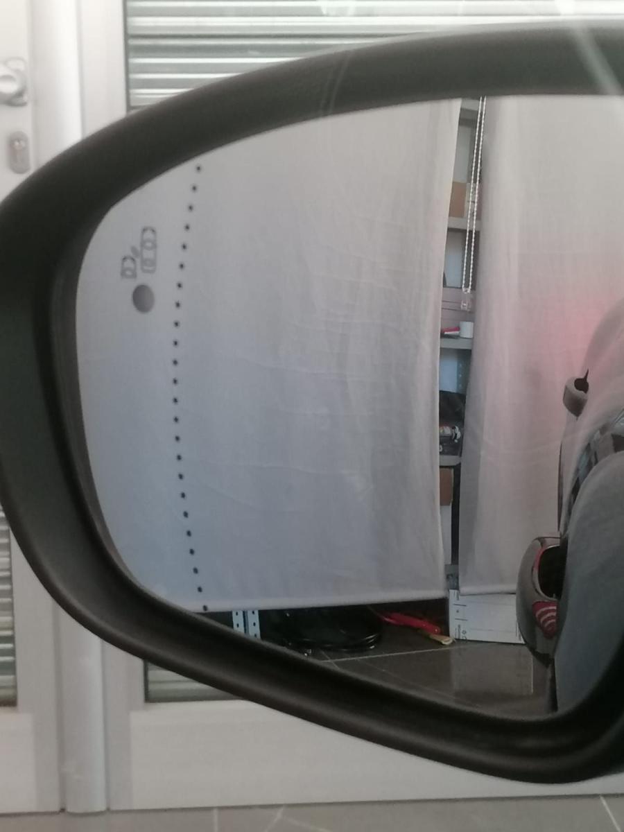 RENAULT - Arkana - 1.6 E-Tech full Hybrid Intens 145cv