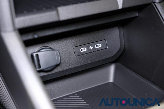 DACIA Duster ECO-G 100 CV EXPRESSION NEOPATENTATI