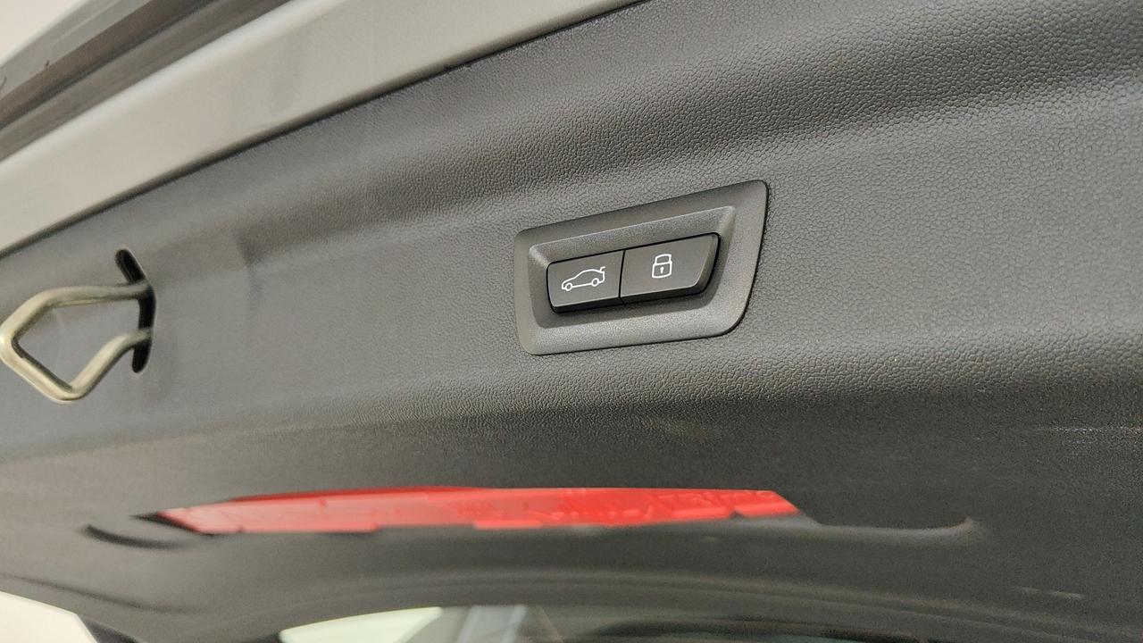 MINI Mini Countryman U25 - Mini Countryman 2.0 48V D Classic auto