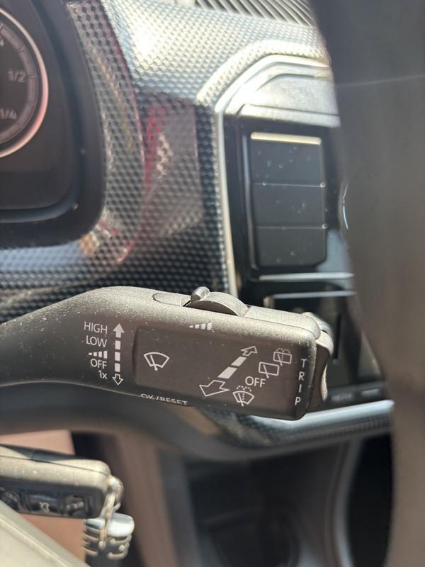 Volkswagen up! 5 Porte up! 5p 1.0 Move up! 60cv