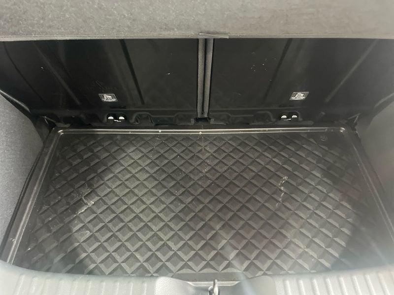 Toyota Aygo X Aygo X 1.0 Trend 72cv s-cvt