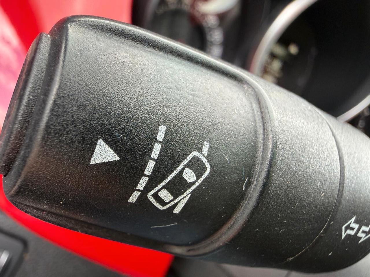 FIAT 500 X 1.6 MultiJet Business