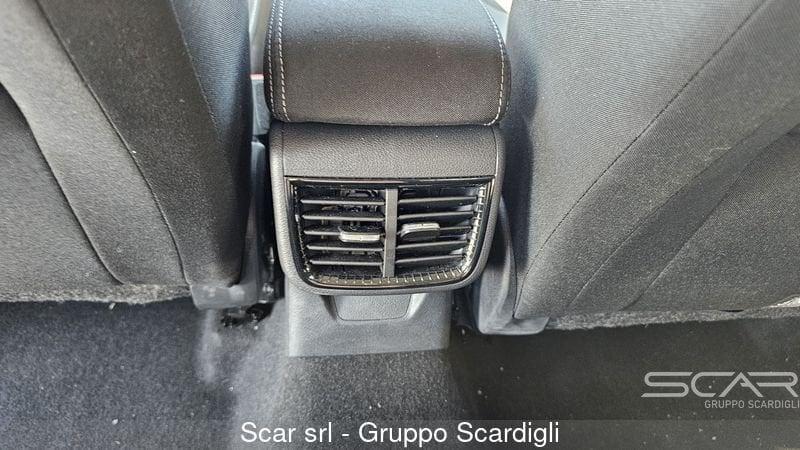 Skoda Fabia 1.0 TSI EVO 95 CV Style