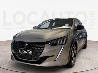 Peugeot 208 5 Porte 1.2 PureTech GT EAT - PROMO
