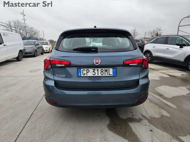 FIAT Tipo Tipo SW II 2021 SW 1.0 t3 100cv - GP318ML